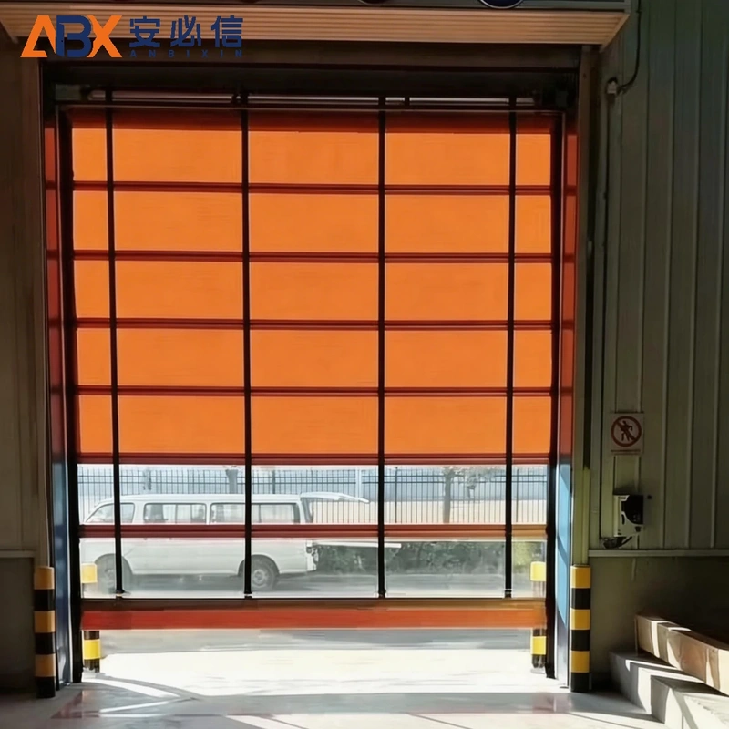百色登车桥